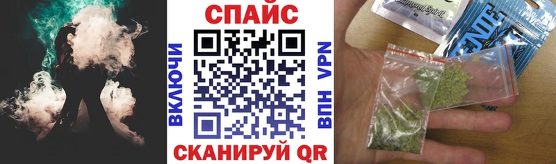 сколько стоит Кунгур Бутират оксана