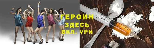 индика Коряжма