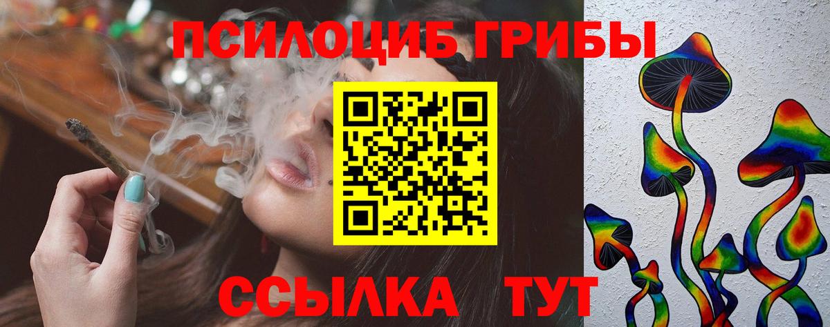 Галлюциногенные грибы мицелий  Вход с VPN  Кунгур 