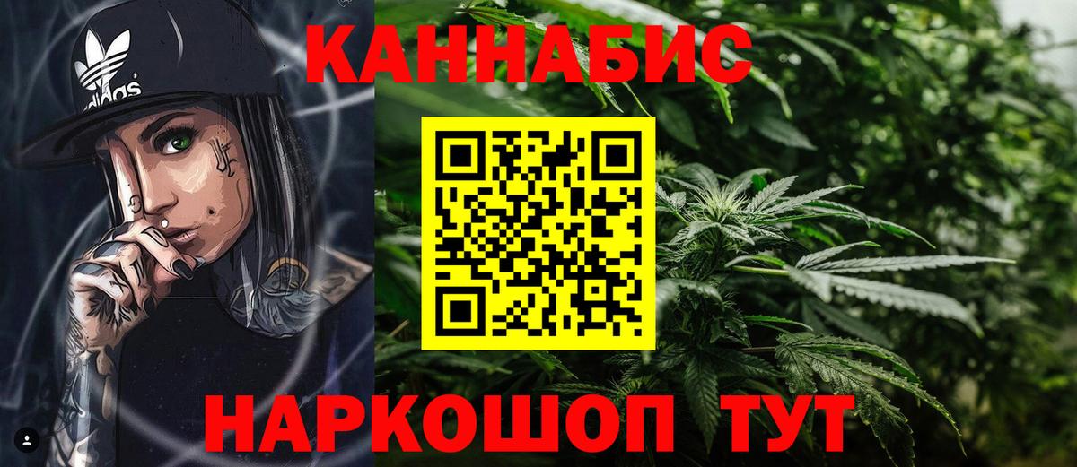 Каннабис ГИДРОПОН  Вход с VPN  Бошки Шишки Bruce Banner  Марихуана планчик  Кунгур 